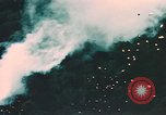 Image of air strike missions Southeast Asia, 1967, second 42 stock footage video 65675057969
