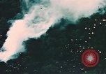 Image of air strike missions Southeast Asia, 1967, second 43 stock footage video 65675057969