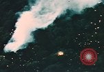 Image of air strike missions Southeast Asia, 1967, second 44 stock footage video 65675057969