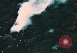 Image of air strike missions Southeast Asia, 1967, second 45 stock footage video 65675057969