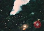 Image of air strike missions Southeast Asia, 1967, second 46 stock footage video 65675057969