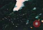 Image of air strike missions Southeast Asia, 1967, second 47 stock footage video 65675057969