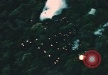 Image of air strike missions Southeast Asia, 1967, second 48 stock footage video 65675057969