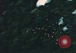 Image of air strike missions Southeast Asia, 1967, second 50 stock footage video 65675057969