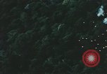 Image of air strike missions Southeast Asia, 1967, second 53 stock footage video 65675057969