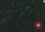 Image of air strike missions Southeast Asia, 1967, second 54 stock footage video 65675057969