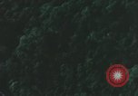 Image of air strike missions Southeast Asia, 1967, second 56 stock footage video 65675057969