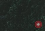 Image of air strike missions Southeast Asia, 1967, second 57 stock footage video 65675057969