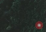 Image of air strike missions Southeast Asia, 1967, second 58 stock footage video 65675057969