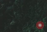 Image of air strike missions Southeast Asia, 1967, second 59 stock footage video 65675057969