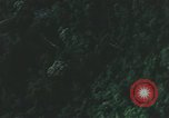 Image of air strike missions Southeast Asia, 1967, second 60 stock footage video 65675057969
