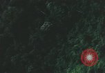 Image of air strike missions Southeast Asia, 1967, second 62 stock footage video 65675057969