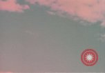 Image of air strike missions Southeast Asia, 1967, second 3 stock footage video 65675057970