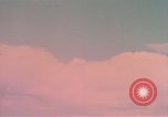 Image of air strike missions Southeast Asia, 1967, second 7 stock footage video 65675057970