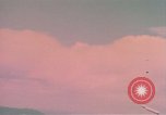 Image of air strike missions Southeast Asia, 1967, second 8 stock footage video 65675057970