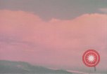 Image of air strike missions Southeast Asia, 1967, second 9 stock footage video 65675057970