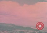 Image of air strike missions Southeast Asia, 1967, second 10 stock footage video 65675057970