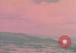 Image of air strike missions Southeast Asia, 1967, second 11 stock footage video 65675057970