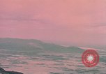 Image of air strike missions Southeast Asia, 1967, second 12 stock footage video 65675057970