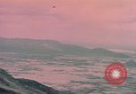 Image of air strike missions Southeast Asia, 1967, second 13 stock footage video 65675057970