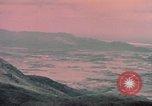 Image of air strike missions Southeast Asia, 1967, second 14 stock footage video 65675057970