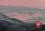 Image of air strike missions Southeast Asia, 1967, second 15 stock footage video 65675057970