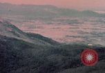 Image of air strike missions Southeast Asia, 1967, second 16 stock footage video 65675057970