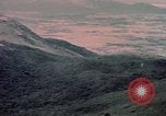 Image of air strike missions Southeast Asia, 1967, second 17 stock footage video 65675057970