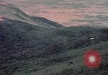 Image of air strike missions Southeast Asia, 1967, second 18 stock footage video 65675057970