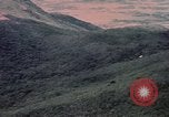 Image of air strike missions Southeast Asia, 1967, second 19 stock footage video 65675057970