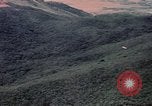 Image of air strike missions Southeast Asia, 1967, second 20 stock footage video 65675057970