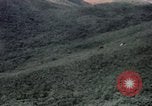 Image of air strike missions Southeast Asia, 1967, second 21 stock footage video 65675057970