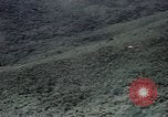 Image of air strike missions Southeast Asia, 1967, second 22 stock footage video 65675057970