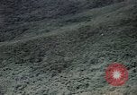 Image of air strike missions Southeast Asia, 1967, second 23 stock footage video 65675057970