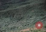Image of air strike missions Southeast Asia, 1967, second 24 stock footage video 65675057970