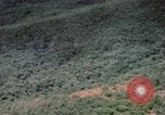 Image of air strike missions Southeast Asia, 1967, second 25 stock footage video 65675057970