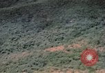 Image of air strike missions Southeast Asia, 1967, second 26 stock footage video 65675057970