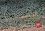Image of air strike missions Southeast Asia, 1967, second 27 stock footage video 65675057970