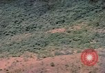 Image of air strike missions Southeast Asia, 1967, second 28 stock footage video 65675057970