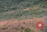 Image of air strike missions Southeast Asia, 1967, second 29 stock footage video 65675057970