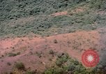Image of air strike missions Southeast Asia, 1967, second 30 stock footage video 65675057970