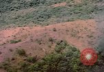 Image of air strike missions Southeast Asia, 1967, second 31 stock footage video 65675057970