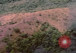 Image of air strike missions Southeast Asia, 1967, second 32 stock footage video 65675057970