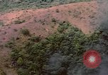 Image of air strike missions Southeast Asia, 1967, second 33 stock footage video 65675057970