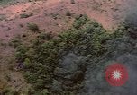 Image of air strike missions Southeast Asia, 1967, second 34 stock footage video 65675057970