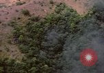 Image of air strike missions Southeast Asia, 1967, second 35 stock footage video 65675057970
