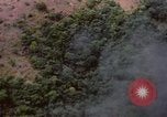 Image of air strike missions Southeast Asia, 1967, second 36 stock footage video 65675057970