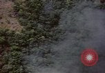 Image of air strike missions Southeast Asia, 1967, second 38 stock footage video 65675057970