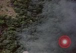 Image of air strike missions Southeast Asia, 1967, second 39 stock footage video 65675057970