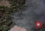 Image of air strike missions Southeast Asia, 1967, second 40 stock footage video 65675057970